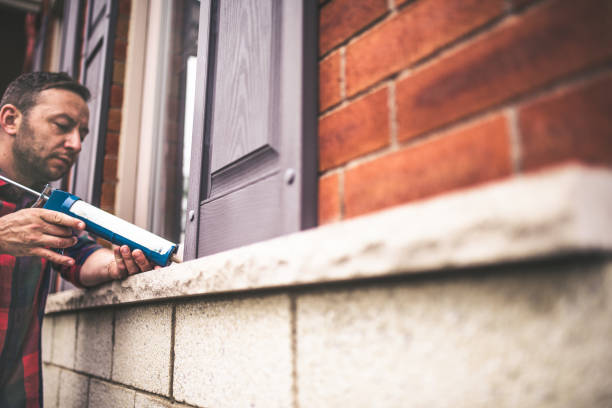 Best Insulation Contractors for Homes  in Indiana, PA