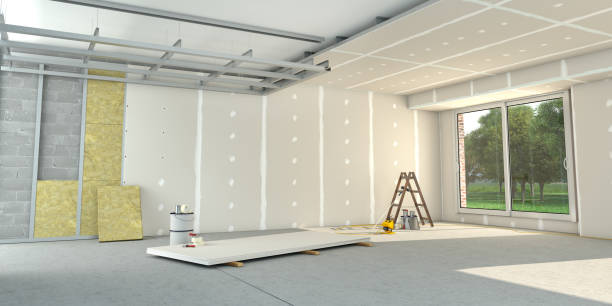 Best Cellulose Insulation  in Indiana, PA