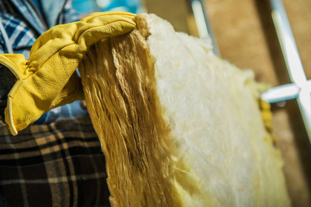 Best Insulation Inspection Services  in Indiana, PA