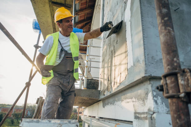 Best Attic Insulation Near Me  in Indiana, PA