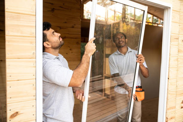 Insulation Contractors for Homes in Indiana, PA