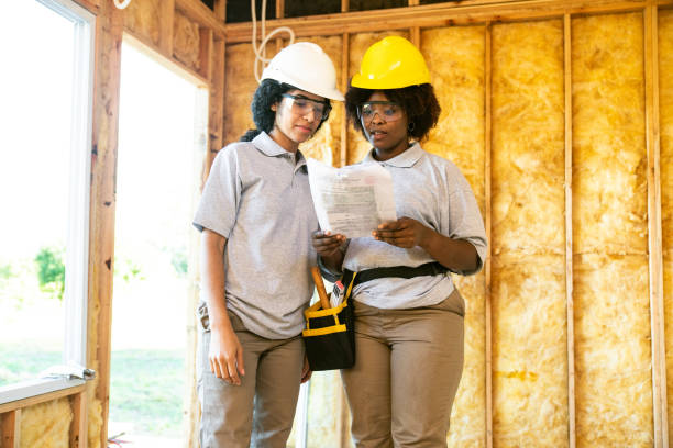 Best Cellulose Insulation  in Indiana, PA